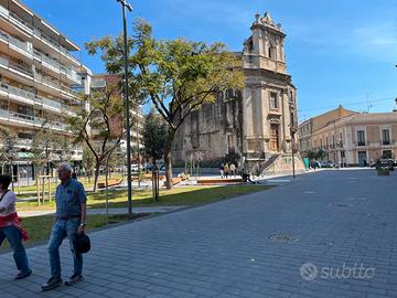 Centralissimo e luminoso appartamento