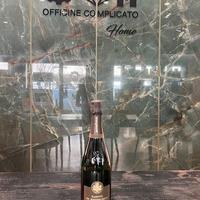 BARON THE ROTHSCHILD BRUT NATURE