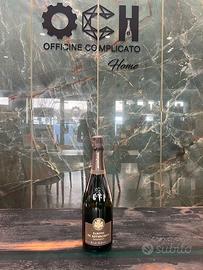 BARON THE ROTHSCHILD BRUT NATURE