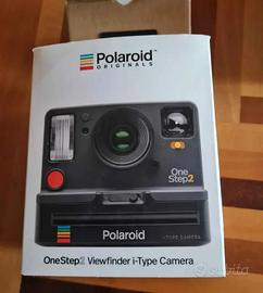 POLAROID ORIGINALS ONE STEP 2 