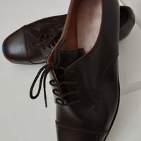 Scarpe uomo 44