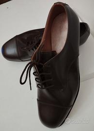 Scarpe uomo 44