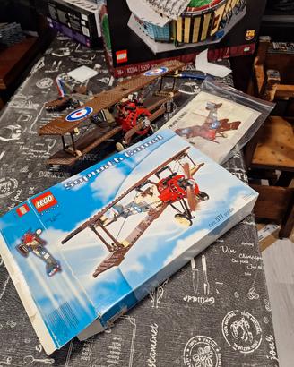 lego 3451 usato 