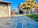 villa-bifamiliare-busto-arsizio-dm260vrg-