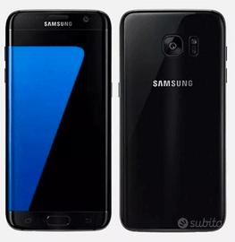 Samsung Galaxy S7 SM-G930F NFC Impronte 4G+
