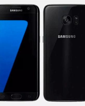 Samsung Galaxy S7 SM-G930F NFC Impronte 4G+
