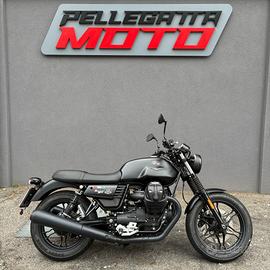 Moto Guzzi V7 III