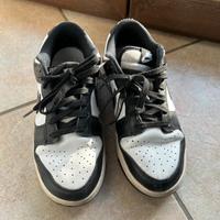 Nike dunk 