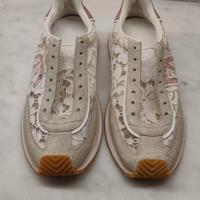 Dolce&Gabbana scarpe donna numero 40
