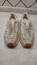 Dolce&Gabbana scarpe donna numero 40