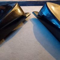 Ricambi Alfa Romeo 147 Gta