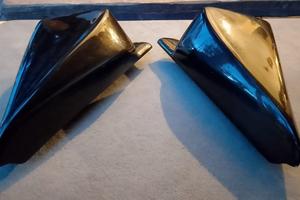 Ricambi Alfa Romeo 147 Gta