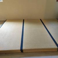 Tatami