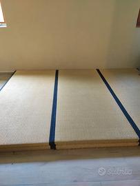 Tatami