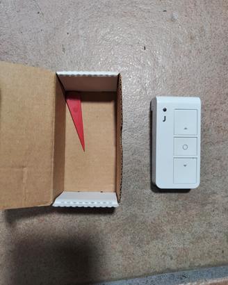 comando tende single j ae5247