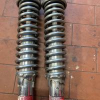 Ammortizzatori posteriori onda CB x 1000 de 79