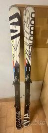 Sci Salomon 24 H R 15