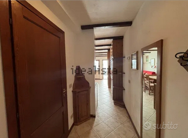 Bomboniera per stagione o annuale