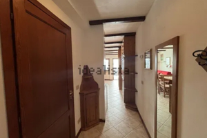 Bomboniera per stagione o annuale