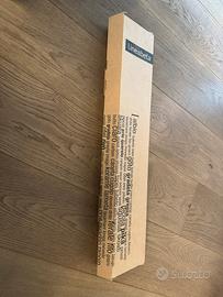 Porta asciugamni Lineabeta