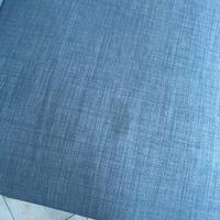 Divano Letto torino zona barriera