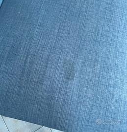 Divano Letto torino zona barriera