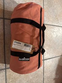 Babyzen yoyo footmuff