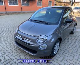FIAT 500 1.2 EasyPower KM ZERO