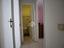 Immagine 21