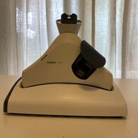 PuliLava Lava pavimenti SP530 Folletto Originale