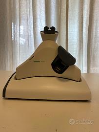 PuliLava Lava pavimenti SP530 Folletto Originale