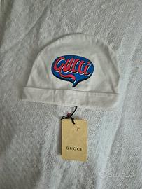 Beanie Gucci 