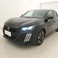 Peugeot 208 Allure BR419897 1.2 Benzina 101CV