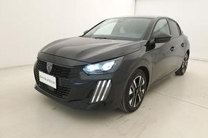 Peugeot 208 Allure BR419897 1.2 Benzina 101CV