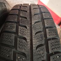 155 80 r13 invernali