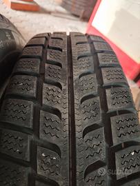 155 80 r13 invernali