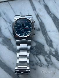 Orologio
