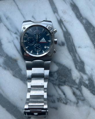 Orologio