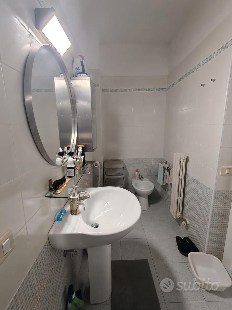 Appartamento – Vasto, Marina di Vasto, Chieti - Vista 5