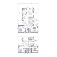 MEDE - VILLE IN COSTRUZIONE