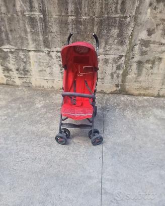 passeggino