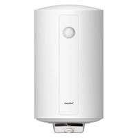 Scaldabagno elettrico 30 litri