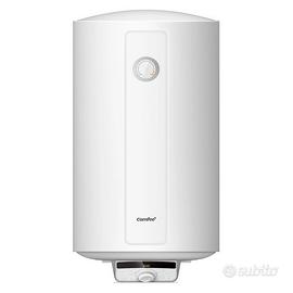 Scaldabagno elettrico 30 litri