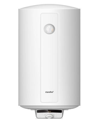 Scaldabagno elettrico 30 litri
