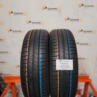 Gomme estive usate 185/65 15 88H