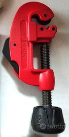 USAG 314 C Tagliatubi professionale 3–30 mm