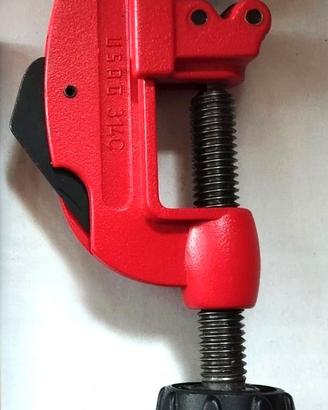 USAG 314 C Tagliatubi professionale 3–30 mm