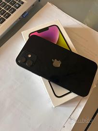IPHONE 12 64 gb