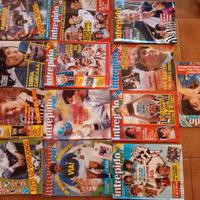 Intrepido 1990 13 riviste