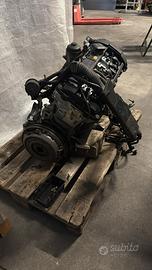 M52B20